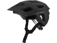 Endura Hummvee Plus Helm