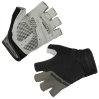 Endura Hummvee Plus II Ganzfinger-Handschuhe