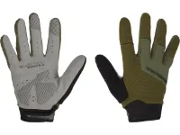 Endura Hummvee Plus II Ganzfinger-Handschuhe