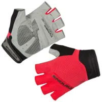 Endura Hummvee Plus II Ganzfinger-Handschuhe