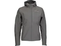 Endura Hummvee Waterproof Hooded Jacke
