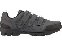 Endura Hummvee XC MTB Schuhe