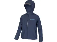 Endura Kids MT500JR Waterproof Jacke