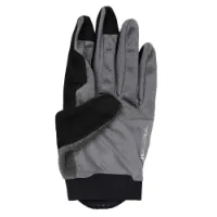 Endura Loop Handschuhe