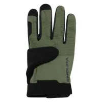 Endura Loop Handschuhe
