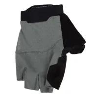 Endura Loop Kurze Handschuhe