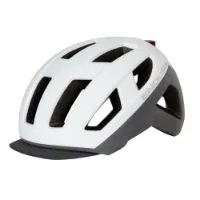 Endura Luminite Mips Stadthelm