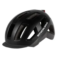 Endura Luminite Stadthelm