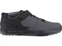 Endura MT500 Burner Clipless MTB Schuhe