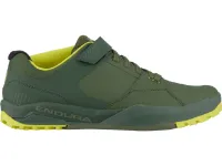 Endura MT500 Burner Flat MTB Schuhe