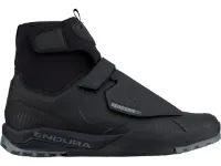 Endura MT500 Burner Flat Waterproof MTB Schuhe
