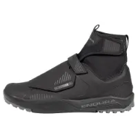Endura MT500 Burner Flat Waterproof MTB Schuhe
