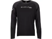 Endura MT500 Burner L/S Trikot