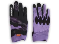 Endura MT500 D3O Ganzfinger-Handschuhe II