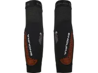 Endura MT500 D3O Ghost Ellenbogenschoner