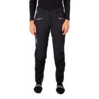 Endura MT500 Freezing Point Damen Hose