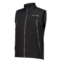 Endura Mt500 Freezing Point Weste
