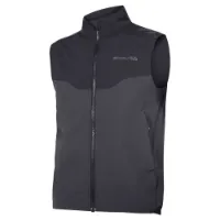 Endura MT500 Spray Weste