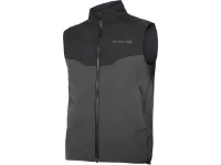 Endura MT500 Spray Weste