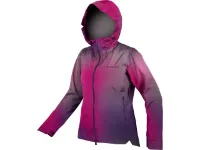 Endura MT500 Waterproof Damen Regenjacke