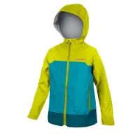 Endura MT500 Waterproof Regenjacke