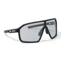 Endura Mullet Photochrome Sonnenbrille