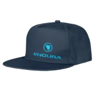 Endura One Clan Kappe