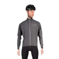 Endura Pakajak Damen Jacke