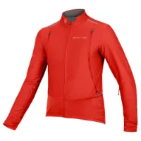 Endura Pro Sl 3-season Jacke