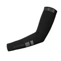 Endura Pro Sl Armwärmer