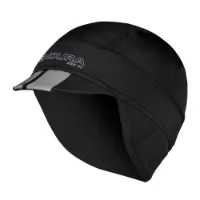 Endura Pro Sl Kappe