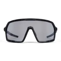 Endura Pro Sl Photochrome Sonnenbrille