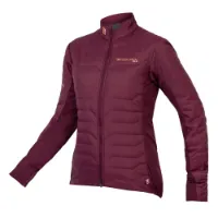 Endura Pro SL PrimaLoft Damen Jacke
