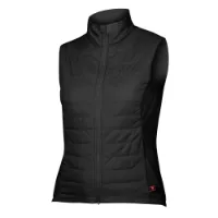 Endura Pro SL PrimaLoft Damen Weste