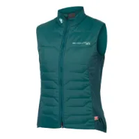 Endura Pro SL PrimaLoft Damen Weste