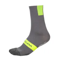 Endura Pro SL PrimaLoft Socken II