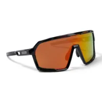 Endura Pro Sl Sonnenbrille