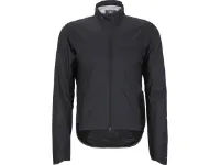 Endura Pro SL Waterproof Shell Jacke