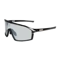 Endura Shumba Ii Photochrome Sonnenbrille
