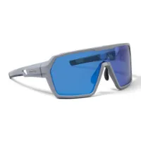 Endura Single Track Set Sonnenbrille