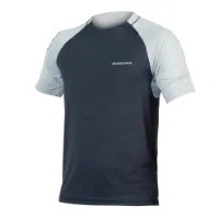 Endura SingleTrack Damen Trikot Modell 2022