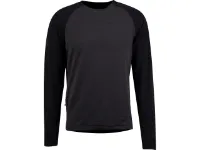 Endura SingleTrack Damen Trikot Modell 2022