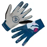 Endura SingleTrack Ganzfinger-Handschuhe