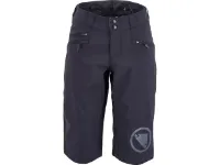 Endura SingleTrack II Damen Shorts