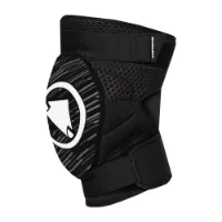 Endura Singletrack Ii Knieschoner