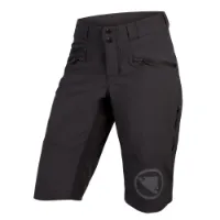 Endura SingleTrack II Shorts