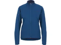 Endura SingleTrack Softshell Damen Jacke Modell 2023