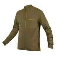 Endura SingleTrack Thermal Jacke