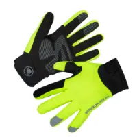 Endura Strike Handschuhe