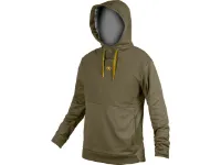Endura Trailster Tech Hoodie